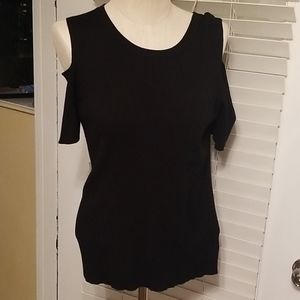 Michael Kors Sweater shortsleeve